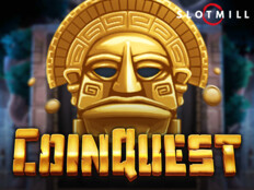 Casino friday. Free canadian casino slots.92